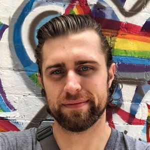 Meet your Posher, Kurtis